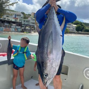 Pêche Sportive – Vivez une Expérience Authentique !